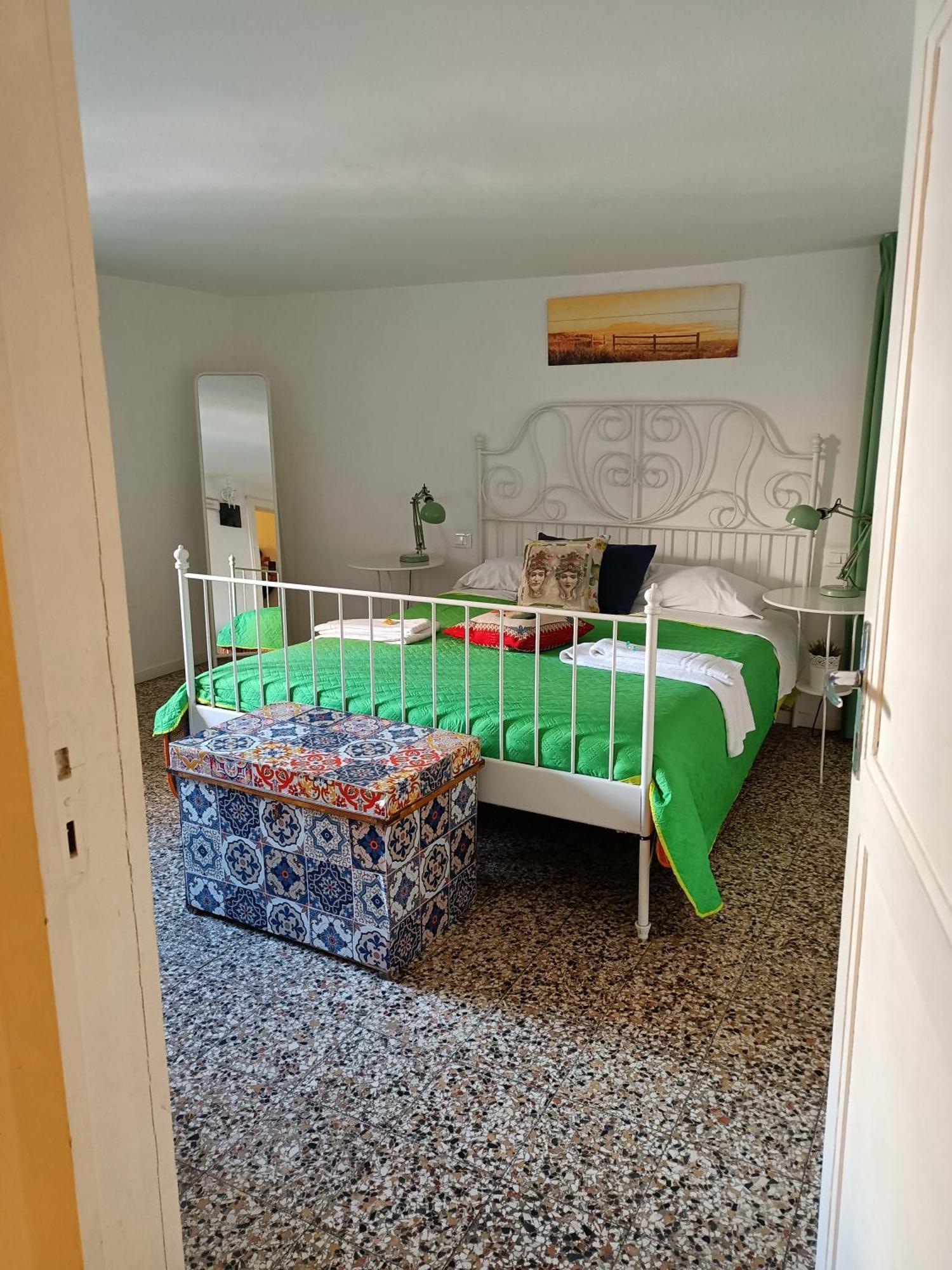 Perla 3* Catania