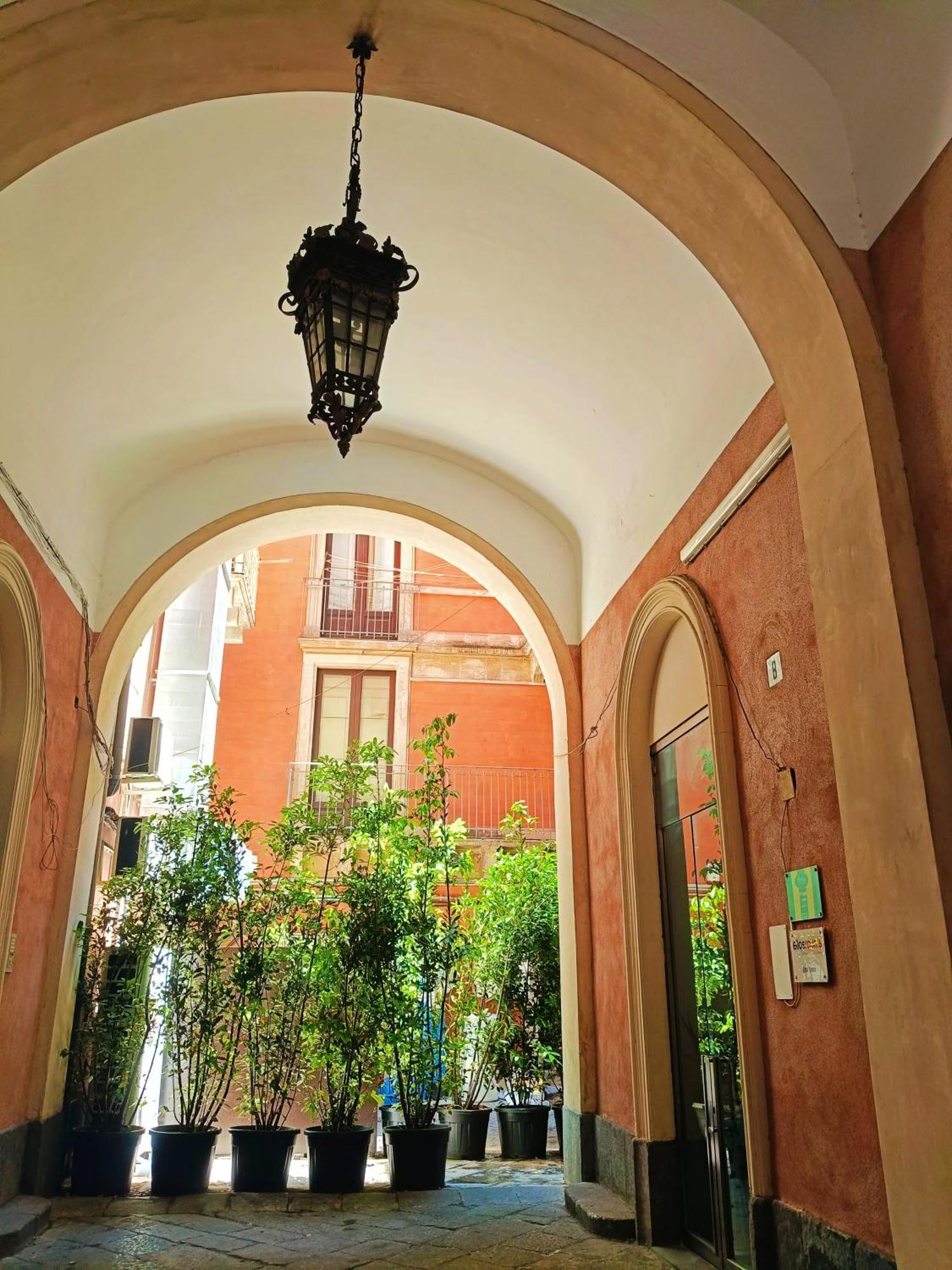 Maison d'hôtes Perla 3*
