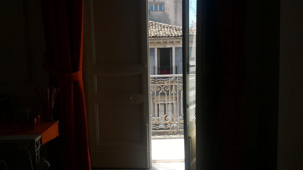 Perla Maison d'hôtes 3*