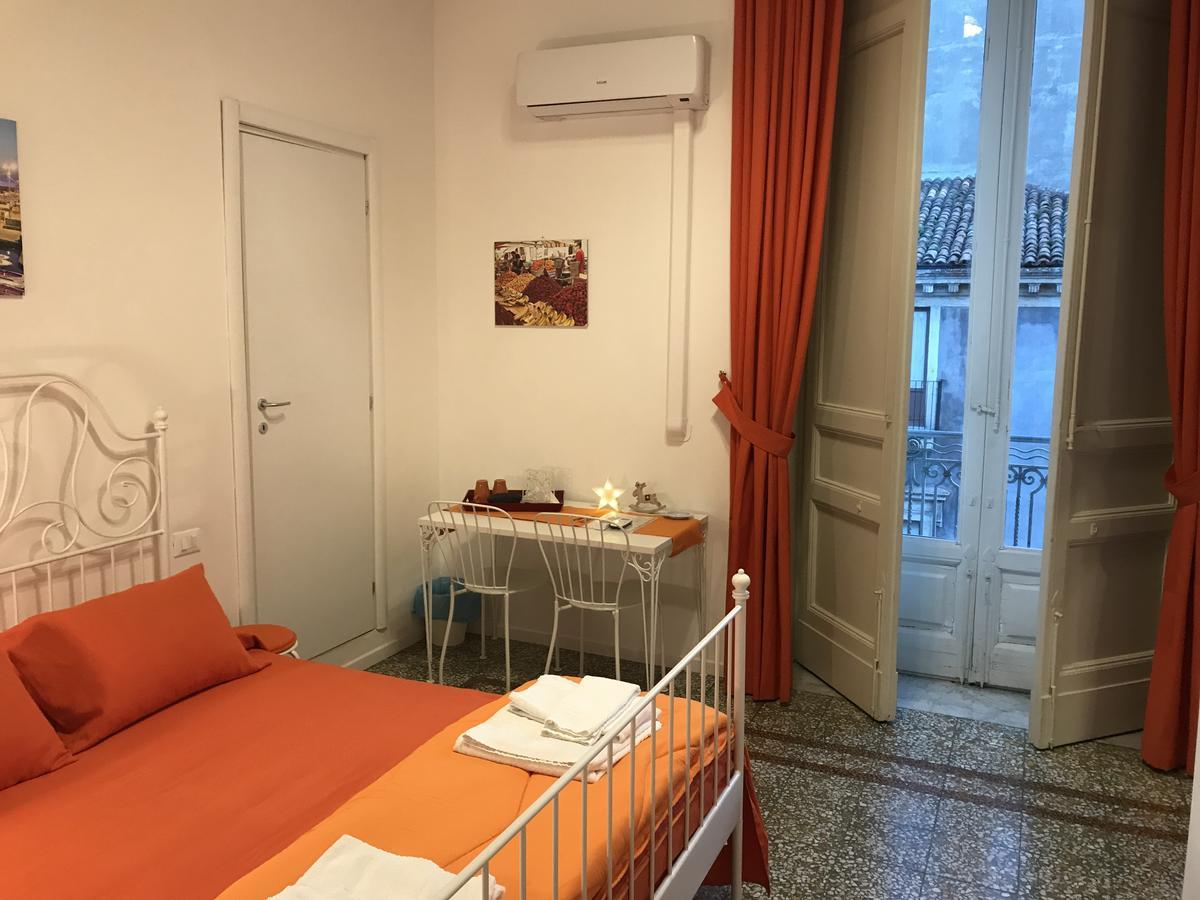 Maison d'hôtes Perla 3*